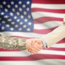 Veterans and Military Family Career and Resource Fair